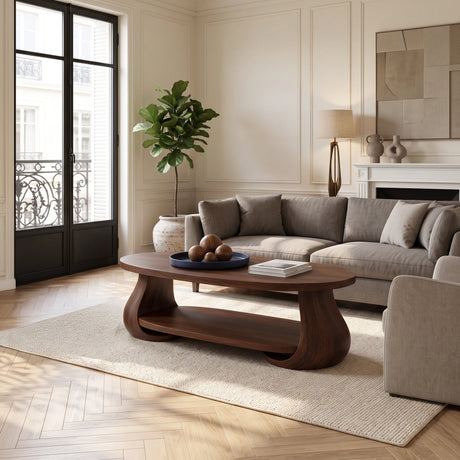 RTNGTTCF091TBNA color walnut