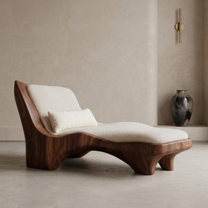 SITHHNSF008CARNA color walnut