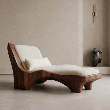 SITHHNSF008CARNA color walnut
