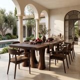 RTNGTTDN101TBNA color walnut