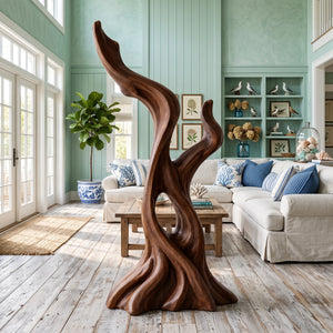 SILDTTNAS070SCNA color walnut