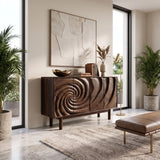 RTLDTLYSD011CBNNA color walnut