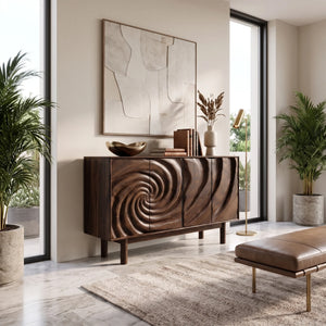 RTLDTLYSD011CBNNA color walnut