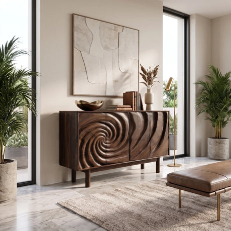 RTLDTLYSD011CBNNA color walnut