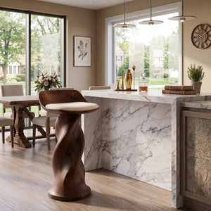 SILDTTRCHR052CARNA color walnut