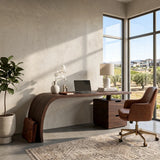 RTNGTTDE111DKNA color walnut