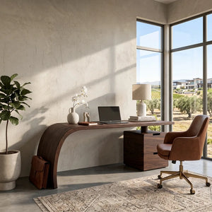 RTNGTTDE111DKNA color walnut