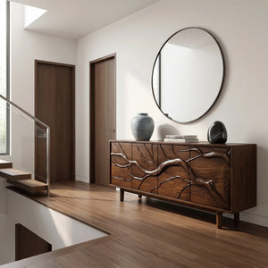 RTNGHNSD082CBNNA color walnut