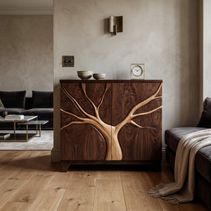 RTNGHNSD077CBNNA color walnut