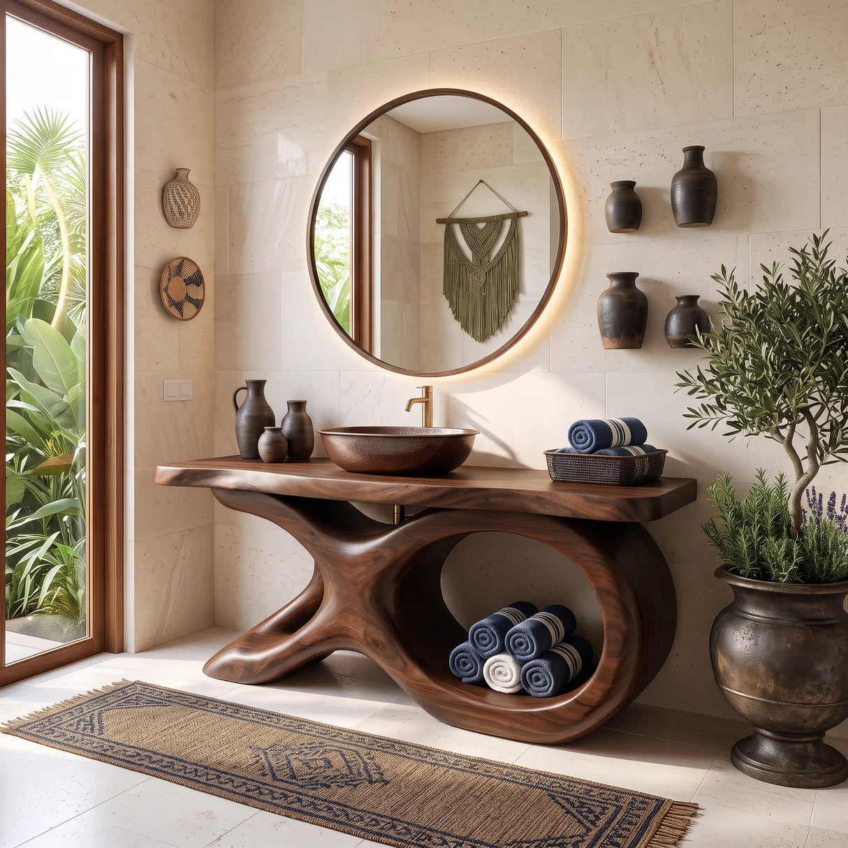 SILDTTRBRV211VNTNA color walnut