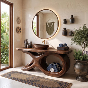 SILDTTRBRV211VNTNA color walnut