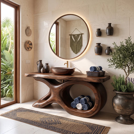 SILDTTRBRV211VNTNA color walnut