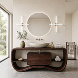 RTNGHNBRV077VNTNA color walnut