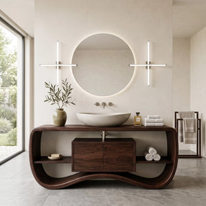 RTNGHNBRV077VNTNA color walnut