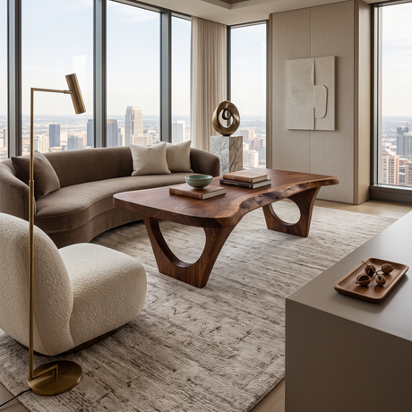 RTTHTTCF024TBNA color walnut
