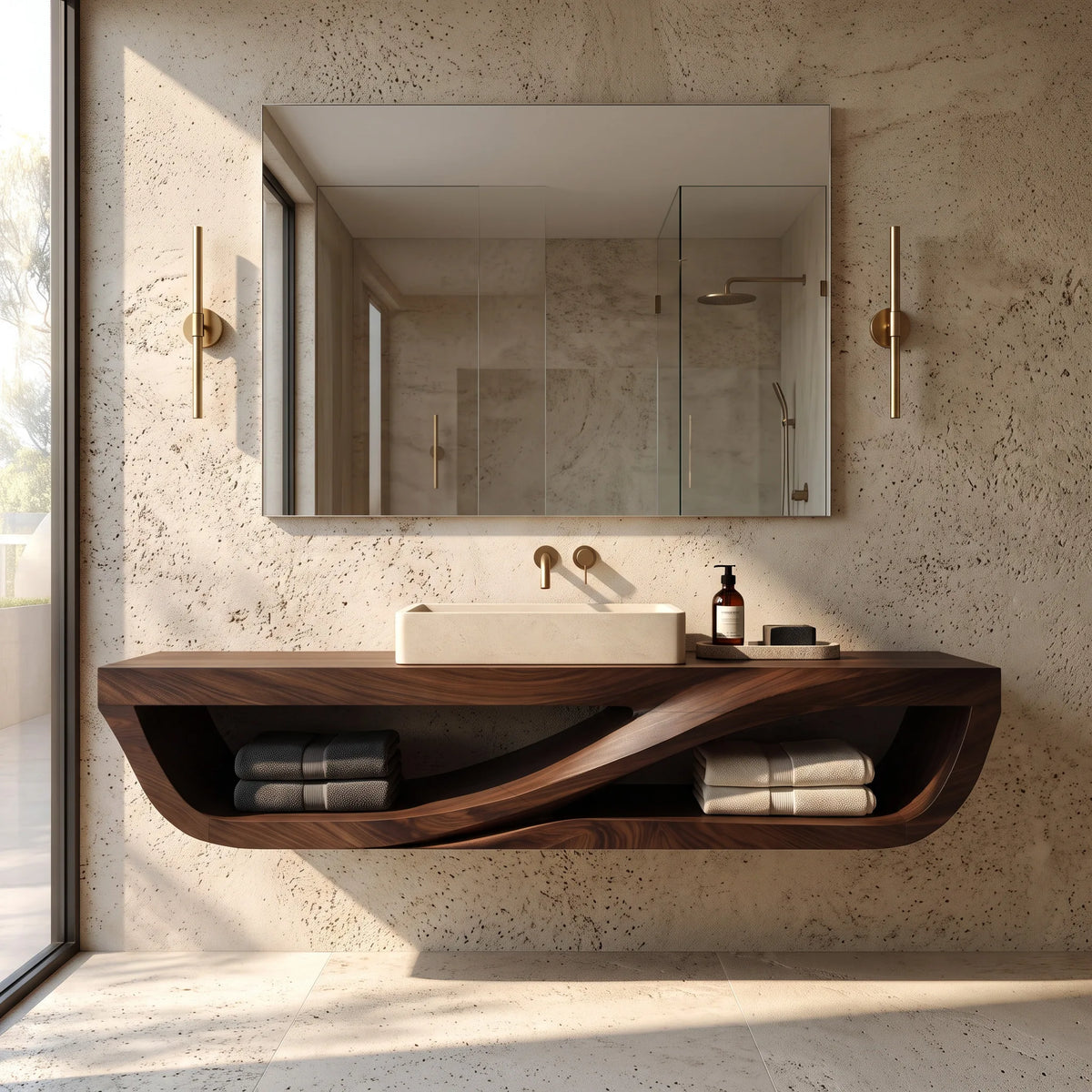 RTNGHNBRV098VNTNA color walnut