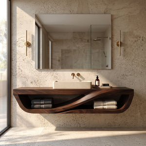 RTNGHNBRV098VNTNA color walnut