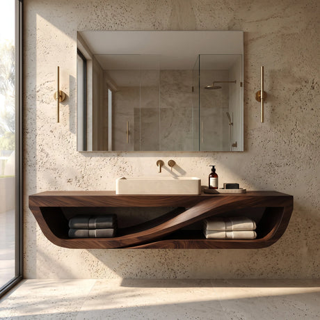RTNGHNBRV098VNTNA color walnut