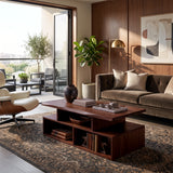 SILDTTRCF151TBNA color walnut