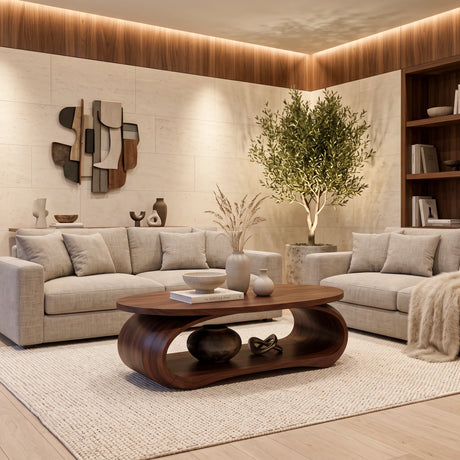 RTNGTTCF089TBNA color walnut