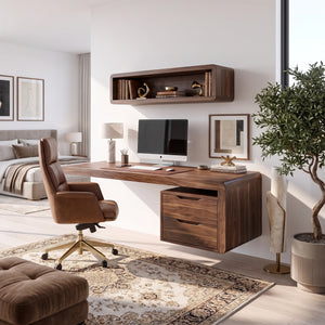 RTLDTLYDE046DKNA color walnut