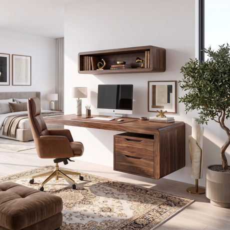 RTLDTLYDE046DKNA color walnut