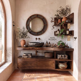 SILDTTRBRV220VNTNA color walnut