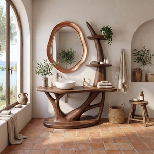 RTLDTLYBRV064VNTNA color walnut