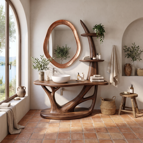 RTLDTLYBRV064VNTNA color walnut