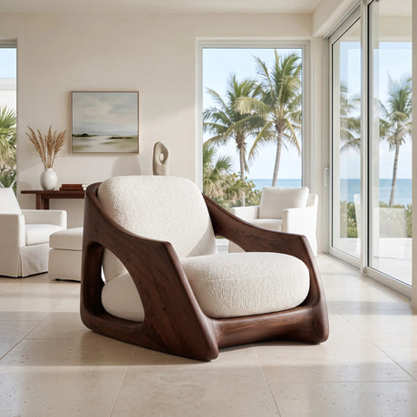 RTNGHNAC208CARNA color walnut