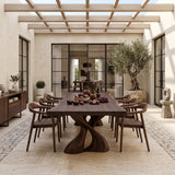 RTNGTTDN103TBNA color walnut