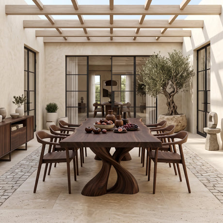 RTNGTTDN103TBNA color walnut