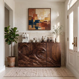 RTNGTTSD069CBNNA color walnut