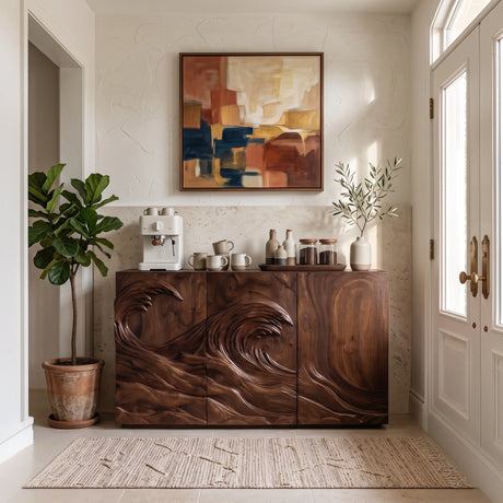 RTNGTTSD069CBNNA color walnut