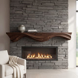 RTNGHNFS032SHNA color walnut