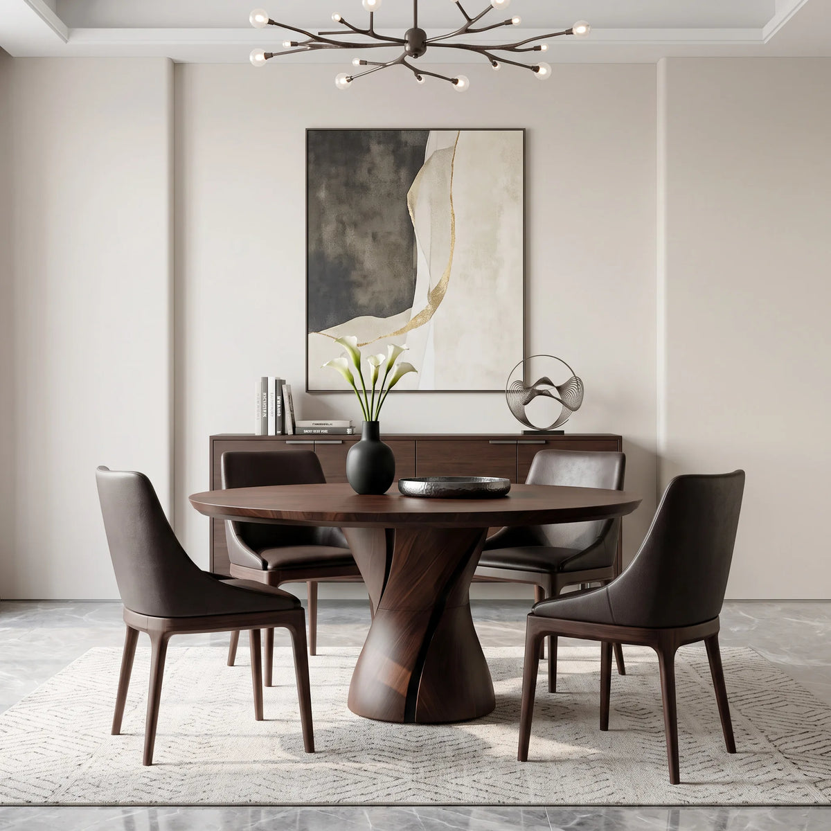 RTNGHNDN110TBNA color walnut
