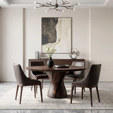 RTNGHNDN110TBNA color walnut