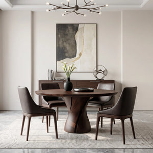 RTNGHNDN110TBNA color walnut