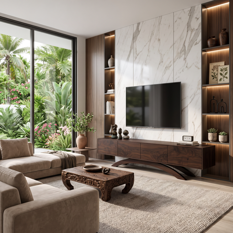 RTTHTTTVC083CBNNA color walnut