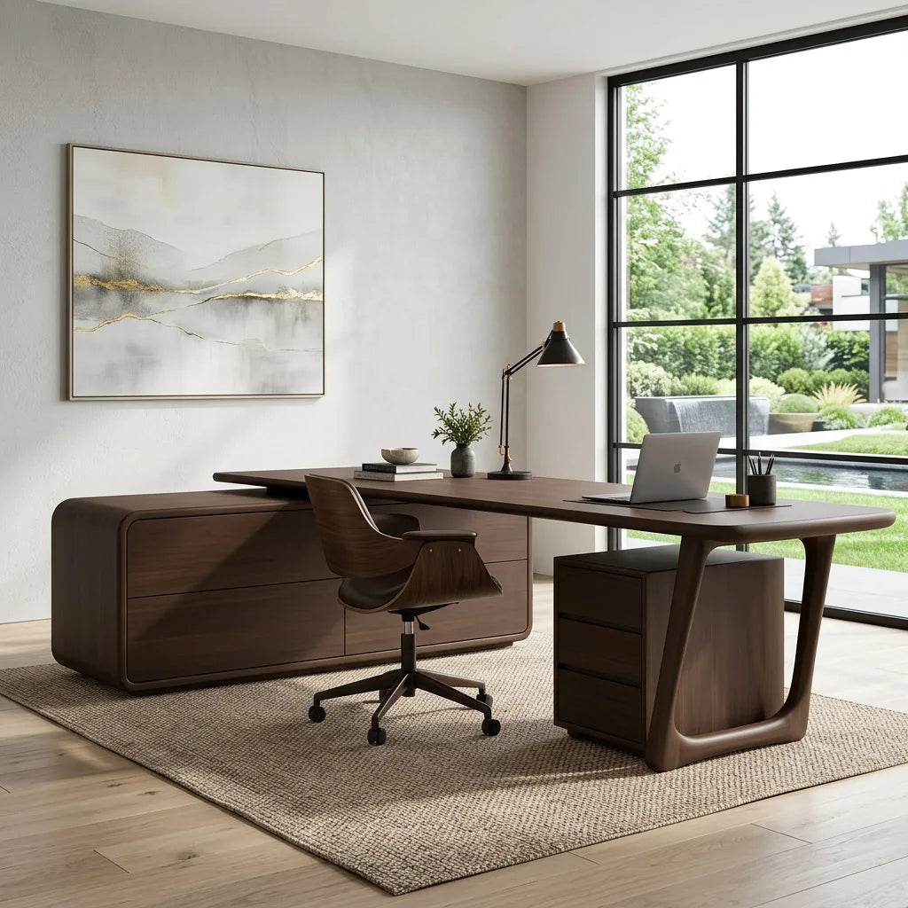 RTNGHNDE143DKNA color walnut