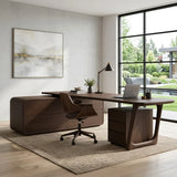 RTNGHNDE143DKNA color walnut