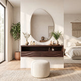 RTNGTTMKV029VNTNA color walnut