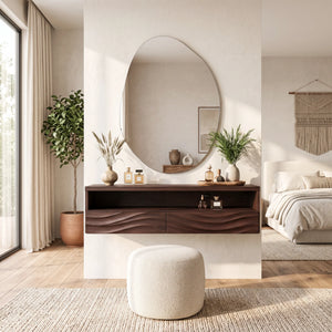 RTNGTTMKV029VNTNA color walnut