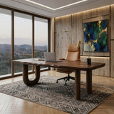 RTNGHNDE119DKNA color walnut