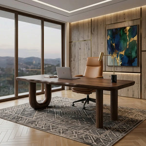 RTNGHNDE119DKNA color walnut