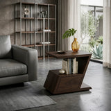 RTNGHNSTA030CBNNA color walnut