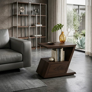 RTNGHNSTA030CBNNA color walnut
