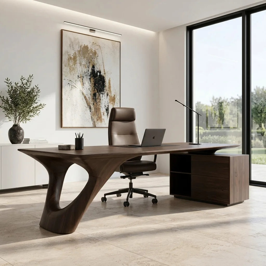 RTNGHNDE136DKNA color walnut
