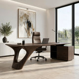 RTNGHNDE136DKNA color walnut