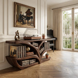 RTNGTTRPT052CBNNA color walnut